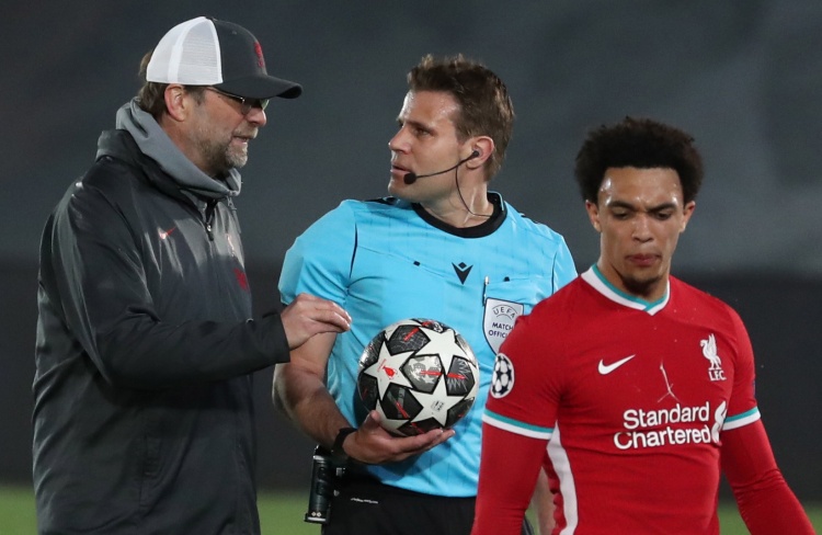 新手如何建立正确扑克观（初学者如何建立正确的扑克认知）