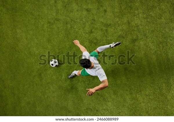 迈阿密马林鱼在 2024 年大规模清理薪资，球队再次进入漫长的重建周期