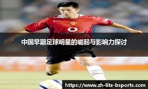 德州扑克不是靠技巧堆叠（德州扑克的关键不在于技术堆砌）