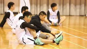 《如龙》开发者曾隐瞒家人参与制作 惊讶变大众