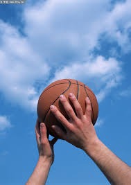 面对母队皇马罚丢点球！M-略伦特社媒：全身心投