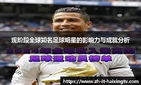 展开上任以来第一次训练 克帅要让国足更具攻击力