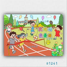 为什么打者挥棒失利后习惯性检查球棒表面是否有新的木纤维裂痕