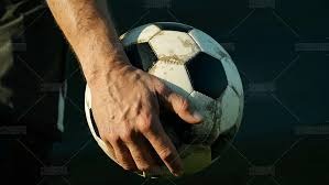 平凡人与英雄梦——记《金铲铲之战》JOC5全国总冠军祈愿