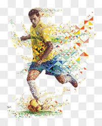 《棒球与现代快节奏生活的冲突：长达四小时的比赛还有未来吗？》