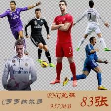 扑克判断的底层逻辑（扑克决策的核心逻辑）