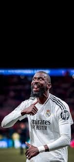 MLB》久等了! 大谷翔平第45轰出炉