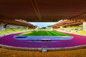 模拟赛车电竞商业合作案例