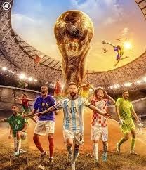 虚幻5年度大作 《伊米尔传奇》国际版开放中文预约