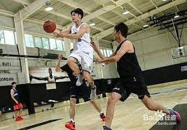 贝恩本场得到37分，并列NBA杯淘汰赛历史第三高分