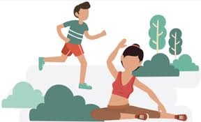 亚冠积分形势实时更新 多队竞争激烈