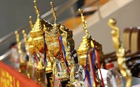 《虚实万象》光追画面 可媲美高端科幻电影的视觉效果