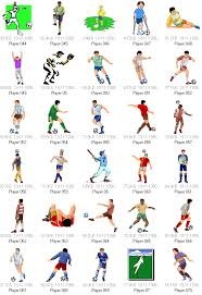 为什么棒球允许你“带着缺点成功”