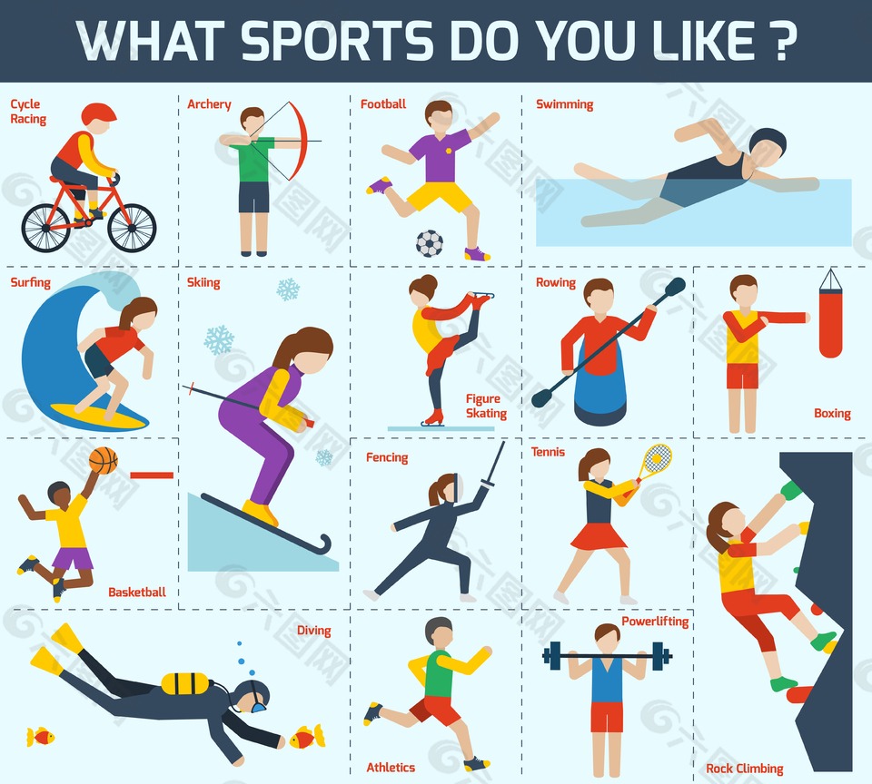 马竞欧冠出局：阿尔瓦雷斯这锅，背得冤不冤？