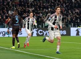 图片报：施洛特贝克对科瓦奇的比赛风格不满意