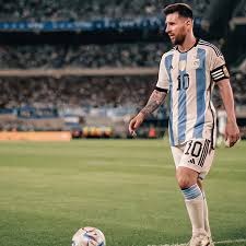 罗马对阵波尔图大名单：迪巴拉、伦施回归