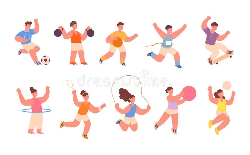 16岁1.92米！女排天才少女，扣球像朱婷，中国女排要崛起