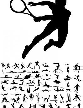 上海海港实现中超三连冠，为中国顶级联赛历史第三队