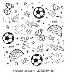 天空：塞门约加盟后，曼城过去12个月转会支出超4.25亿镑