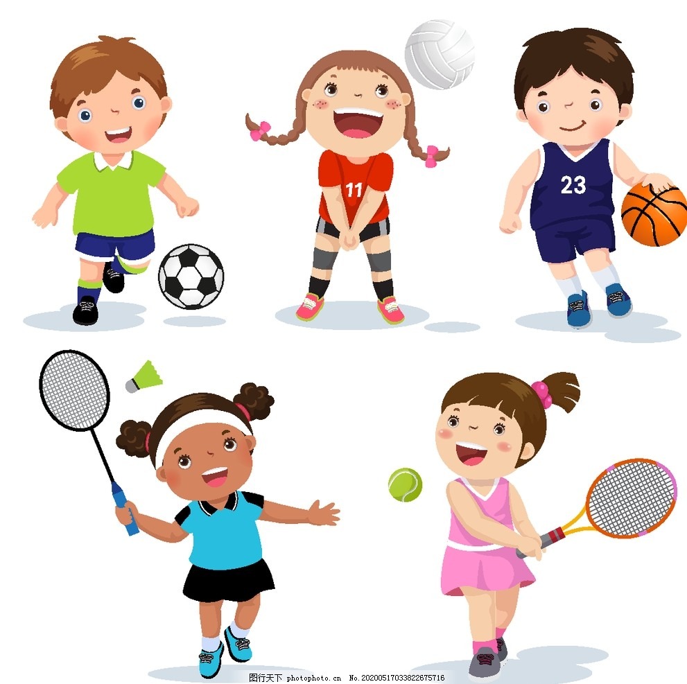 火箭绝杀超时！杜兰特37分燃尽！杨瀚森3+3发挥出色却被裁判针对