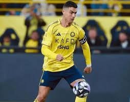 NBA2K职业战队阵容分析