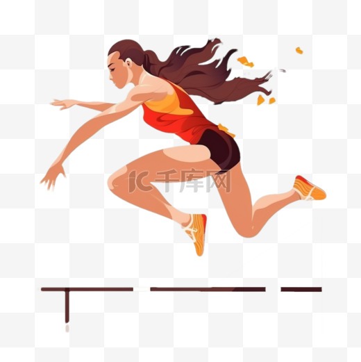 伤愈之路坎坷，武磊本赛季出场6次贡献1球1助攻