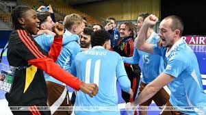 舞台布满神秘符号，蔡依林演唱会被批暗黑过头，这次越界了吗