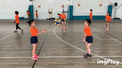 全英羽球赛｜王友福支招 小李争冠需速战速决