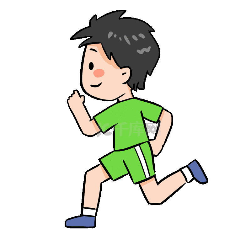 大谷翔平赛季稳定性分析