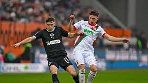 未战先怯？AL辅助Kael在采访时说MSI冠军会在LCK两支队伍中产生！