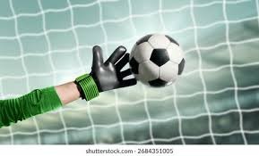 多位LPL选手合同到期 去向成谜