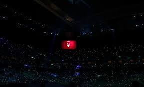 32岁津门虎王牌队长正式转会上港，亚冠首轮亮相柔佛引关注