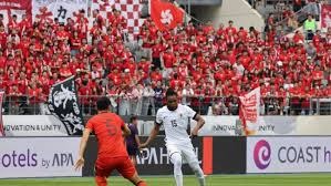 内外开花！小贾巴里·史密斯三分命中后补篮得手 连得5分打停太阳