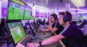 组图 CBA广东客场击败北控 胡明轩封盖对手