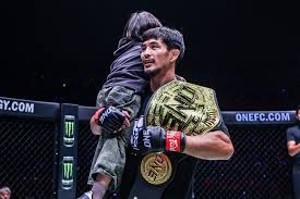 斯洛文尼亚依靠核心发挥晋级