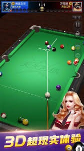 又美又飒！健美冠军身手了得