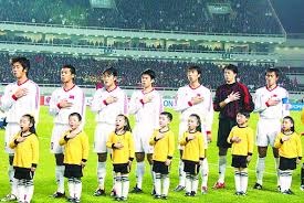 德州扑克高手怎么看长期（顶级德扑玩家的长期思维方式）