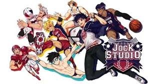 埃基蒂克缺阵？斯洛特：我们必须根据现有球员作出调整