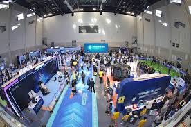 最后时刻连续3记关键三分！姜伟泽15中8&三分10中4轰下22分