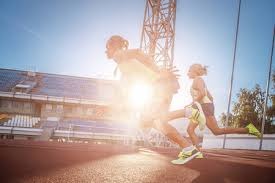 总决赛5月14日：北京北汽VS浙江方兴渡 胡金秋集锦