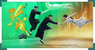 无锡马拉松“野鸳鸯”风波