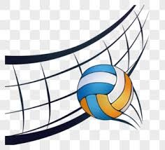 大谷翔平在 2024 年被评为“改变世界体育面貌的十位人物”之首