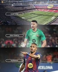 约老师复出爆砍39+10+10 字母哥缺阵掘金轻取雄鹿