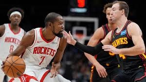 被“骗”了！威姆斯在西热力江忽悠下，吃下了从未吃过的中国美食