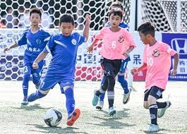 斯诺克大冷门！2冠军6战1胜，前亚军小组领跑，庞俊旭无缘小组前4