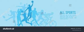 2026 WBC：委内瑞拉宣布阿库尼亚已完全康复，将率领“南美重炮阵”冲击金牌