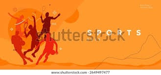 国际棒球赛事密集化带来的挑战