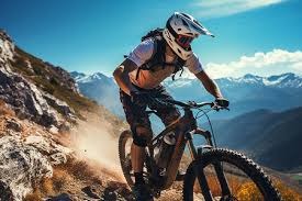 掘金队对约基奇伤情持乐观态度，他复出最晚目标日期是全明星赛前