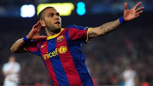 《王者荣耀》S35赛季“命归缘起”大司命英雄动画