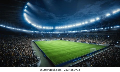 21点别追（晚上九点不要追）